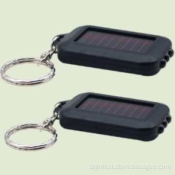 High Quality Epoxy Resin for Solar Panel Keychain